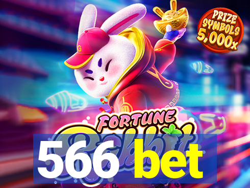 566 bet